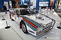 VBS_0341 - Automotoretrò e Automotoracing 2022